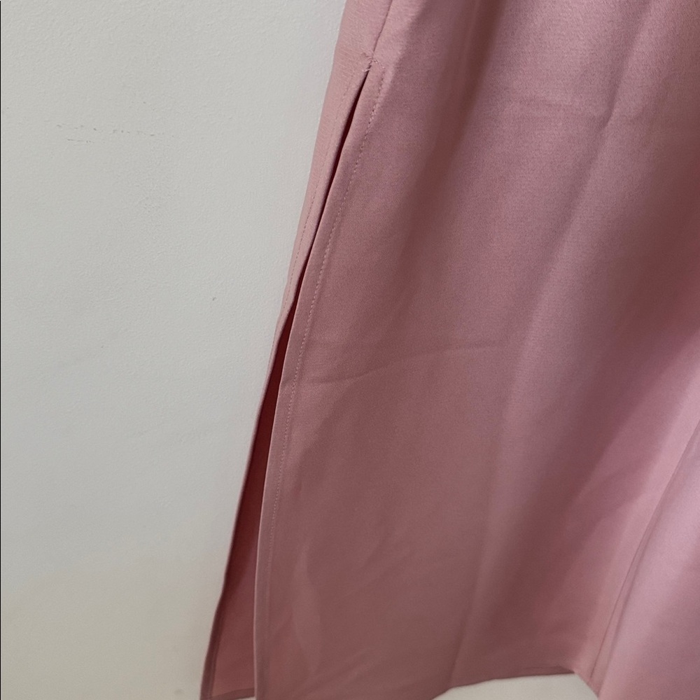 NWT Anthropologie Sachin & Babi Dress Size 6 - Picture 8 of 13